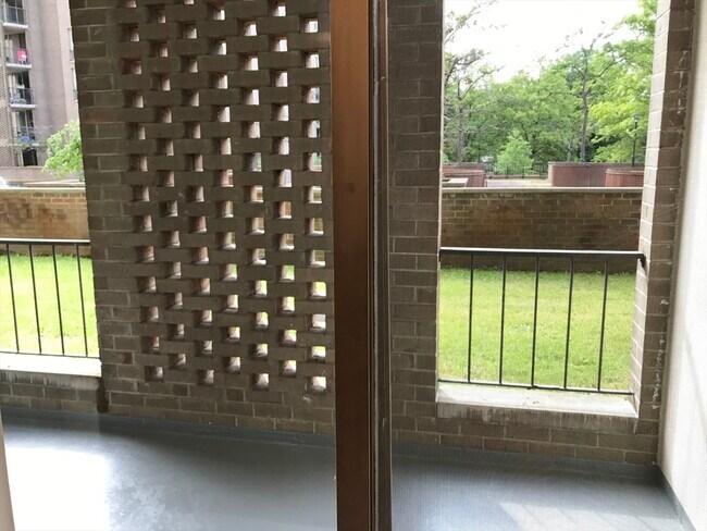 Photo - 33 Pond Ave Unit 218