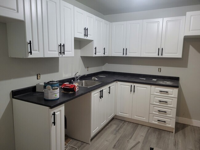 Photo - 2559 Prospect Rd Unit 7