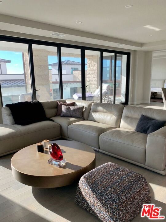 17328 Tramonto Dr Unidad 206