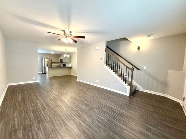 Photo - 235 Woodland Vly Ln