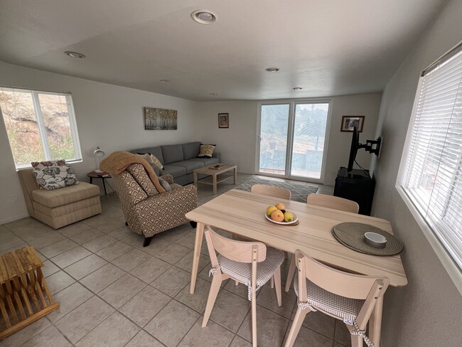 Photo - 32677 Ranchos Ladera Rd