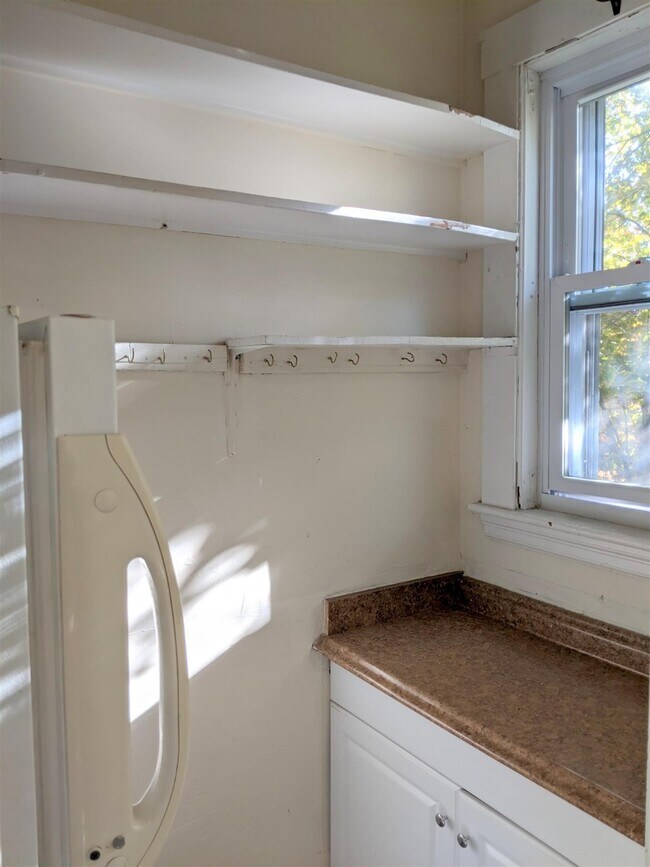 Photo - 8 Sanborn Ave Unit 5