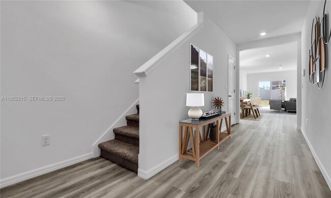 Photo - 10583 Gentle Rain Dr