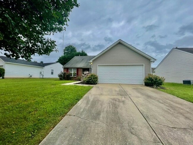 Photo - Must see this Adorable 3 bedroom 2 bath 2 ...