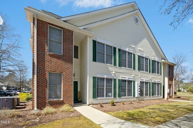 2212 kurdrow - Bev Roberts Rentals and pro... - 2212 kurdrow - Bev Roberts Rentals and pro... Apartment
