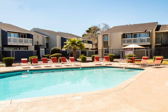 AYA Apartments For Rent in Las Vegas, NV