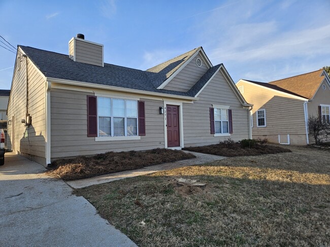 4271 Catalpa Ct