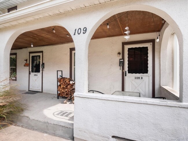 Building Photo - 109 Cooper Dr Unit B