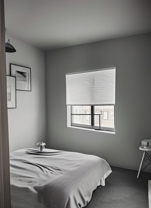 Knollwood Legacy Apartments