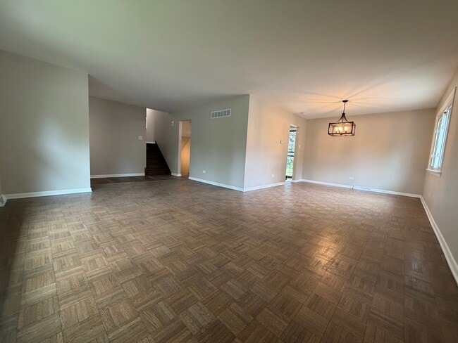 Photo - 705 W Fitzhenry Ct