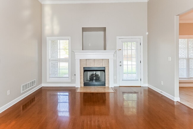 Photo - 3400 Valley Crest Dr