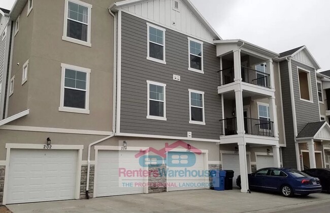 Building Photo - 13084 S Tortola Dr Rental