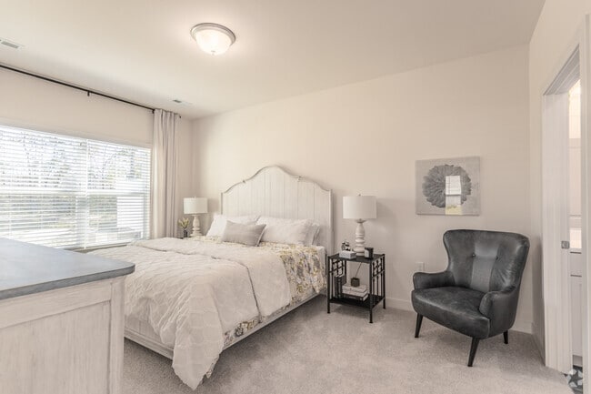 4BR,2.5BA,-1895SF THE CARDINAL
