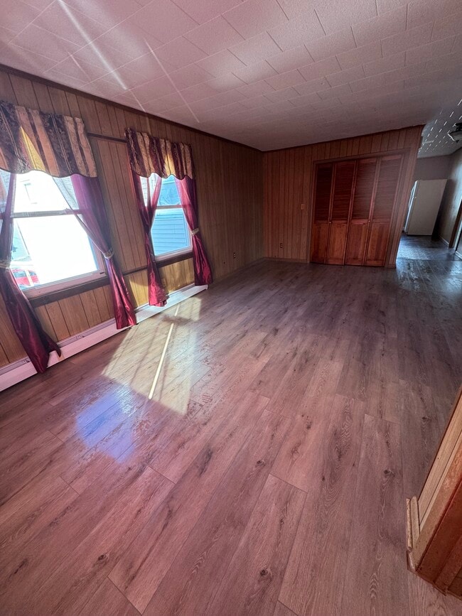 Photo - 410 New York Ave Unit 3