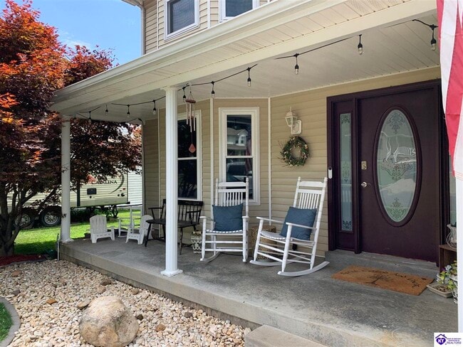 Photo - 2528 Shadow Creek Ln