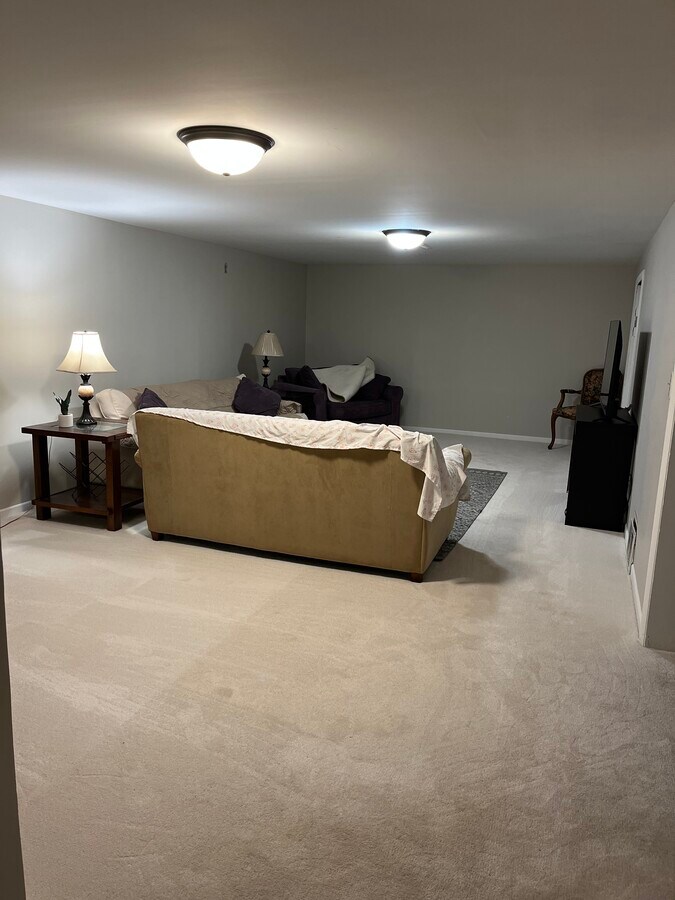 Photo - 1918 Porter Ave