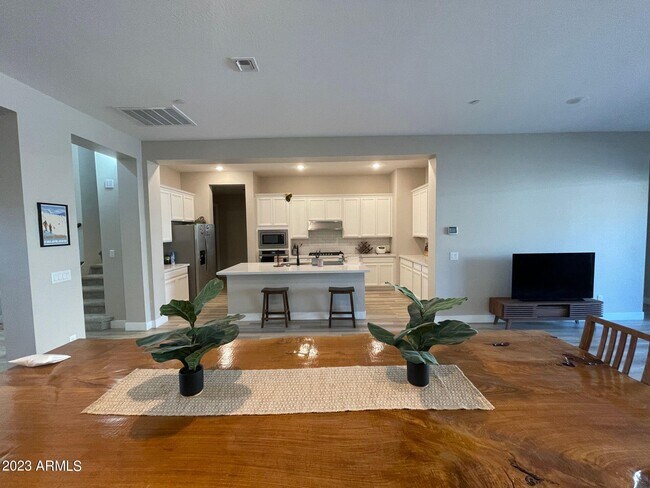 Photo - 14030 W Desert Flower Dr