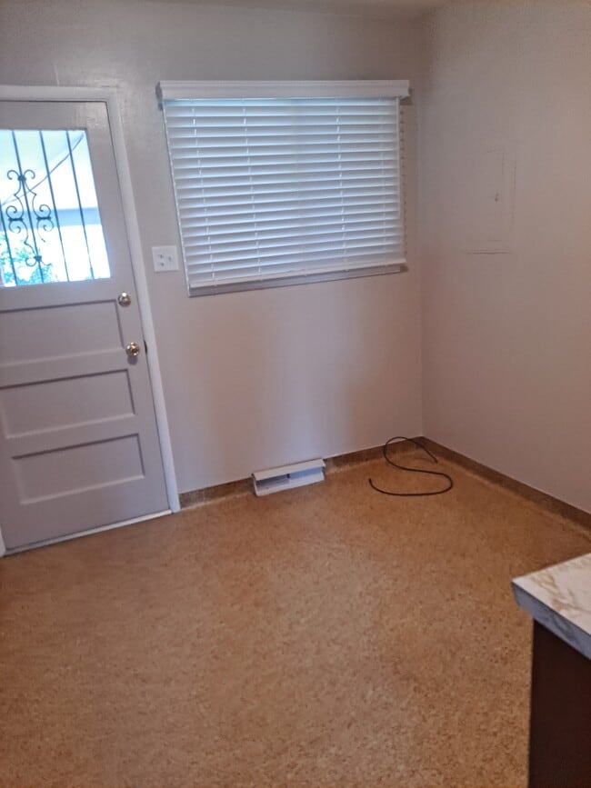 Photo - 1626 Hollywood Dr Unidad 1626