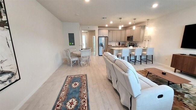 Photo - 14169 Lanikai Beach Dr