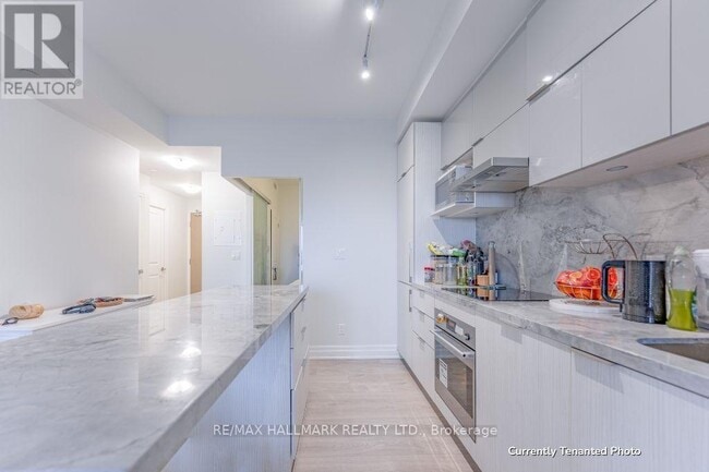 Photo - 10 Rouge Valley Dr W Unit 525A