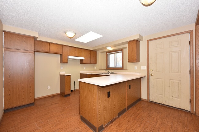 Photo - 8012 W Appleton Ave Townhome