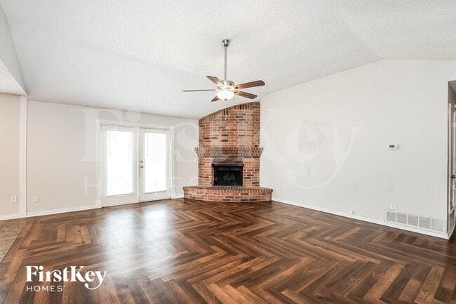 Photo - 4121 Gentle Springs Dr