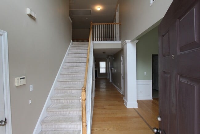 Photo - 663 Winding Branch Rd