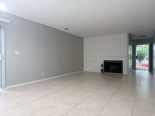 Photo - 3219Denver Unit 3221