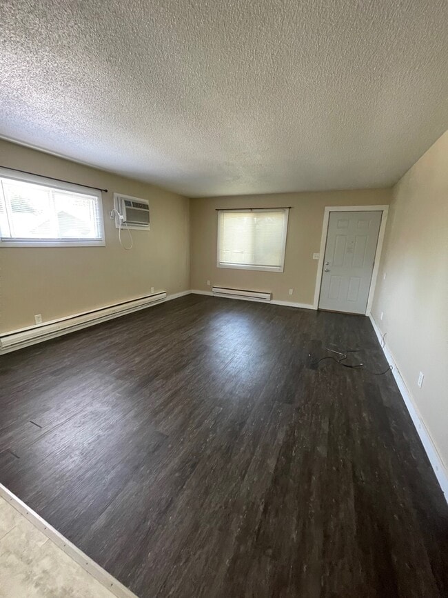 Photo - 1218 7th St S Unidad 1218