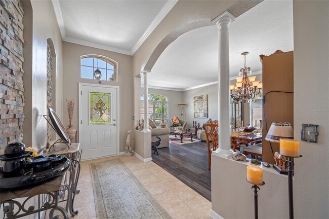 Photo - 30543 Lanesborough Cir