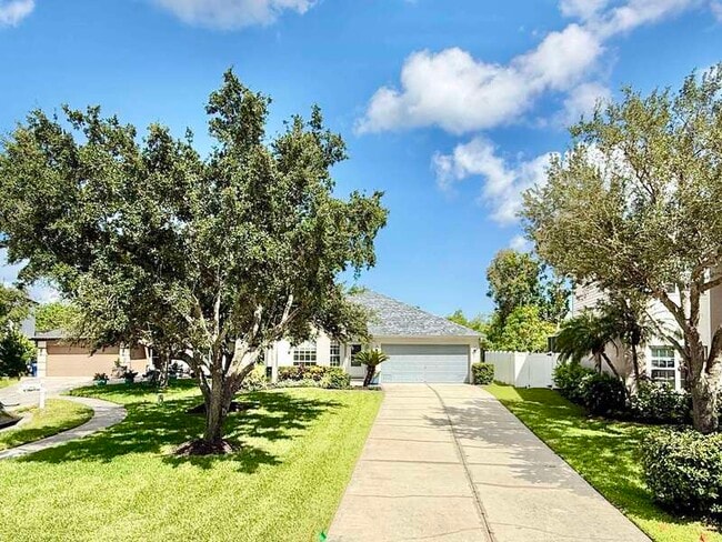 Photo - 838 Addison Dr NE