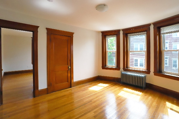 Photo - 257 Washington St Unit 11