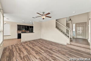 756 Guna Dr