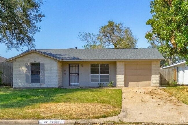 Building Photo - 12938 S Coast Dr Rental