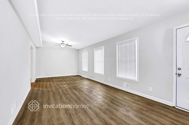 Photo - 5435 St Lo Ln