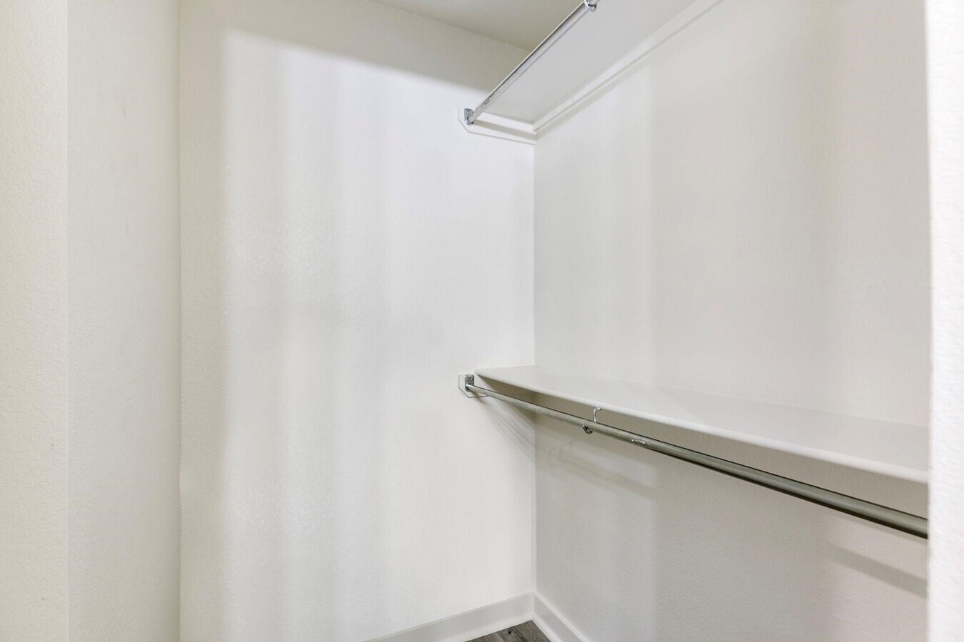 Photo - 12603 Telge Rd