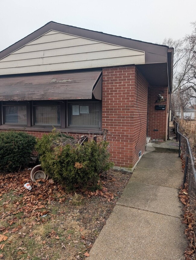 Photo - 11268 S Bishop St