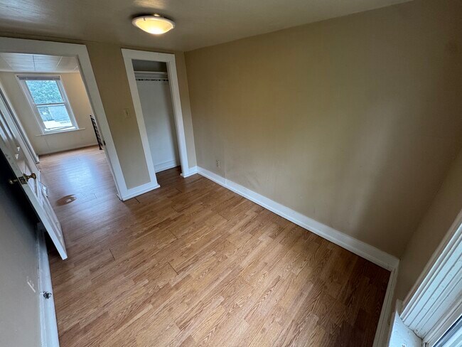 610 1st Ave