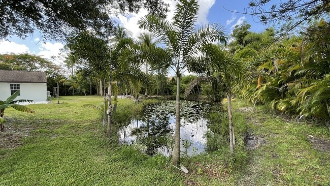 Photo - Spacious 3-Bedroom Oasis in Loxahatchee with 2 Full Baths