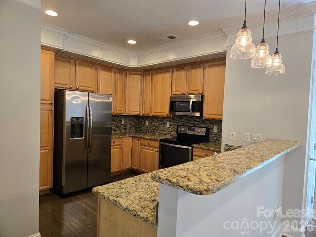 Photo - 2359 Madeline Meadow Dr