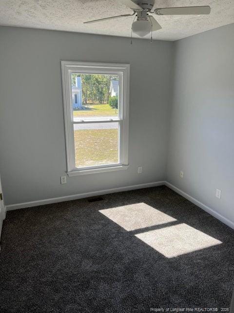 Photo - 3550 Lubbock Dr