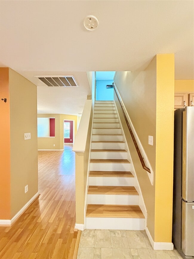 Photo - 2603 Skyview Trace Ct