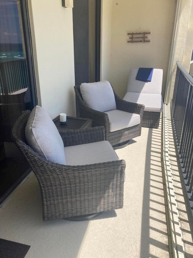 Photo - 400 Ocean Trail Way Unit 904