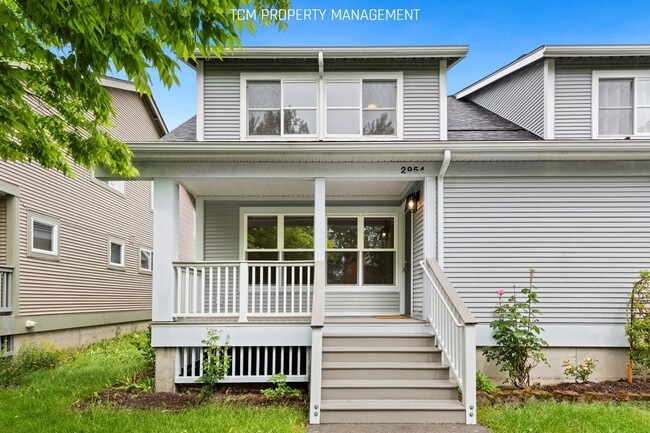 Photo - 2954 S Frontenac St