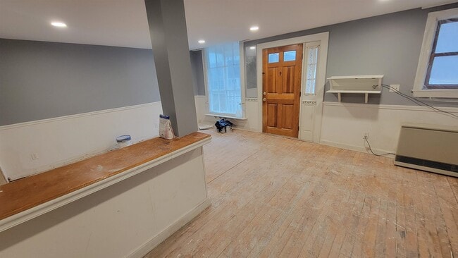 Photo - 1322 New Hampshire Rte 175 Unit lower