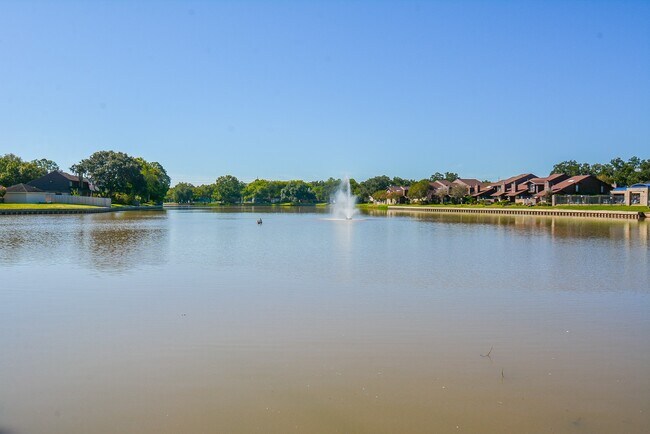 Photo - 2611 Grants Lake Blvd Unit 127