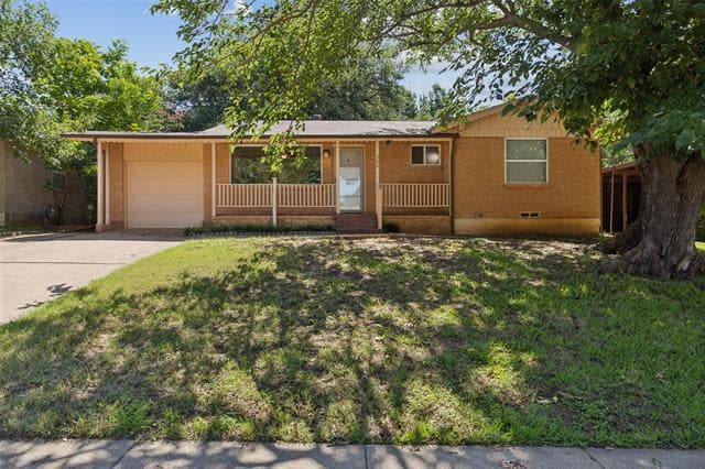 Building Photo - 308 Myrtle Dr Rental