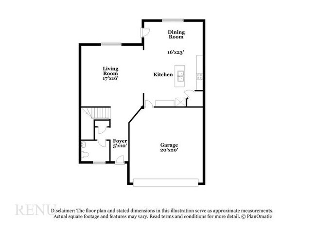 Photo - 2931 Jackson Smt