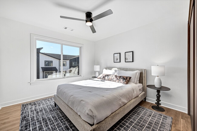 Photo - Parkside at Lowell