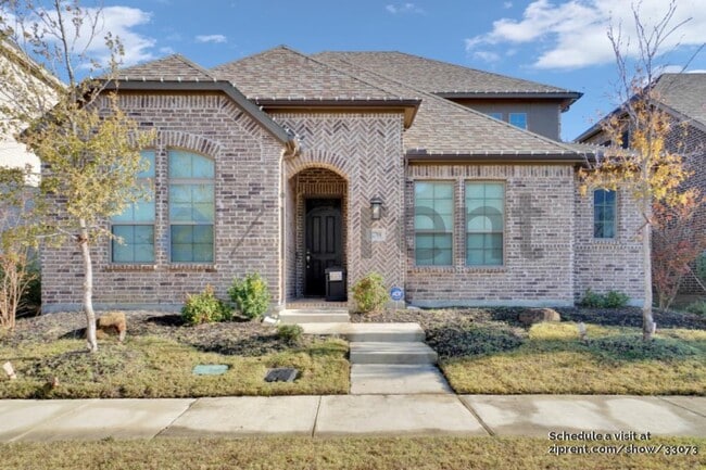 Photo - 12790 Royal Oaks Ln